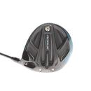 Callaway Rogue Graphite Mens Right Hand Driver 10.5* Regular - Aldila Synergy 50