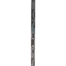 Callaway Rogue Graphite Mens Right Hand Driver 10.5* Regular - Aldila Synergy 50