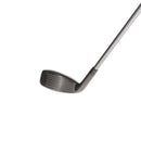 Callaway Rogue Graphite Mens Right Hand 4 Hybrid 21* Regular - Aldila Synergy 60