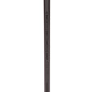 Titleist TS2 Graphite Men's Right 3 Hybrid 19 Degree Stiff - Tensei Blue 70S