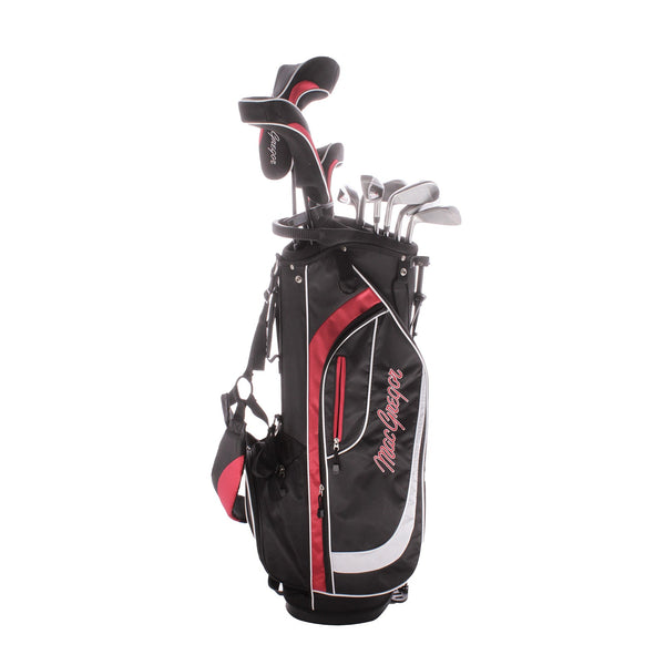 MacGregor CG-2000  Men's Right Package Set  Regular -
