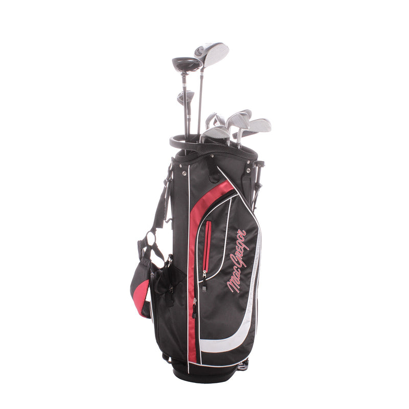 MacGregor CG-2000  Men's Right Package Set  Regular -