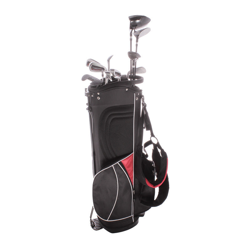 MacGregor CG-2000  Men's Right Package Set  Regular -