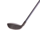 TaylorMade Sim Max Graphite Men's Right 3 Hybrid 19 Degree Regular - Ventus Blue 6R