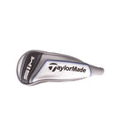 TaylorMade Sim Max Graphite Men's Right 3 Hybrid 19 Degree Stiff - Ventus Blue 7s