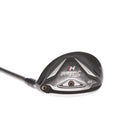Titleist 816H1 Graphite Men's Right Hybrid 19 Degree Regular - Diamana 70 R