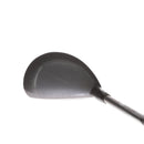 Titleist 816H1 Graphite Men's Right Hybrid 19 Degree Regular - Diamana 70 R