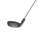 Titleist 816H1 Graphite Men's Right Hybrid 19 Degree Regular - Diamana 70 R