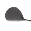 Ping G400 Graphite Men's Right Fairway 3 Wood 14.5 Degree Stiff - Alta CB 65 S