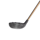 Ping G400 Graphite Men's Right Fairway 3 Wood 14.5 Degree Stiff - Alta CB 65 S