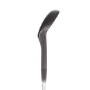 Cleveland CG15 Steel Men's Right Gap Wedge 52 Degree 10 Bounce Wedge - Cleveland Traction