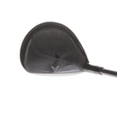 Callaway Rogue Graphite Men's Right Fairway 5 Wood 18 Degree Regular - Synergy 60 S