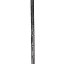 Callaway Rogue Graphite Men's Right Fairway 5 Wood 18 Degree Regular - Synergy 60 S