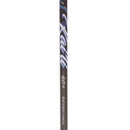 Cobra Aerojet Graphite Men's Right Driver 10.5 Degree Regular - Kai'li Blue 60R
