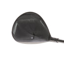 TaylorMade Stealth 2 Graphite Men's Right Fairway 3 Wood 15 Degree Regular - Ventus Red 5R