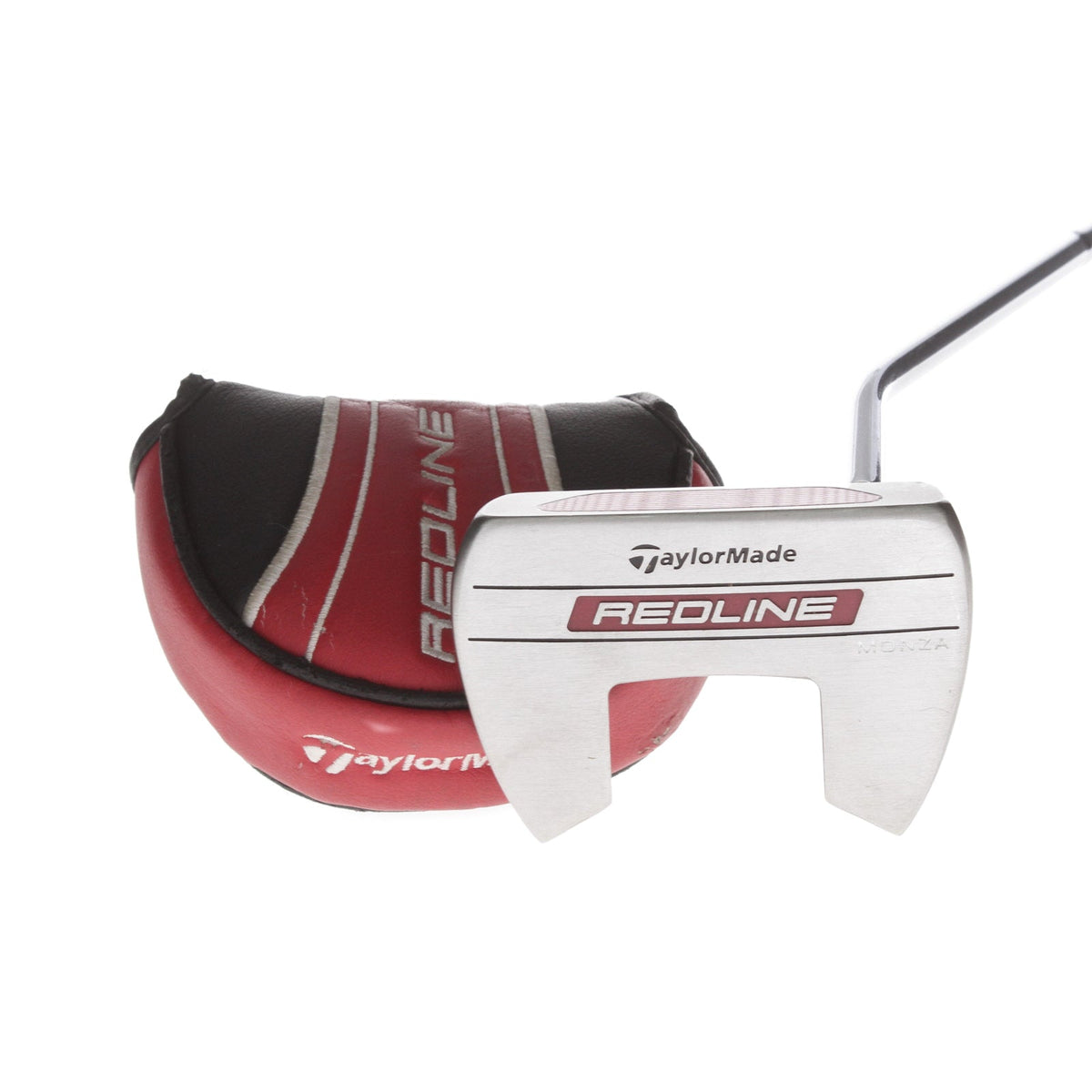 TaylorMade - [レフティ]TaylorMade REDLINE MONZA WN1539726-2.jpg?v-cache=1708087676