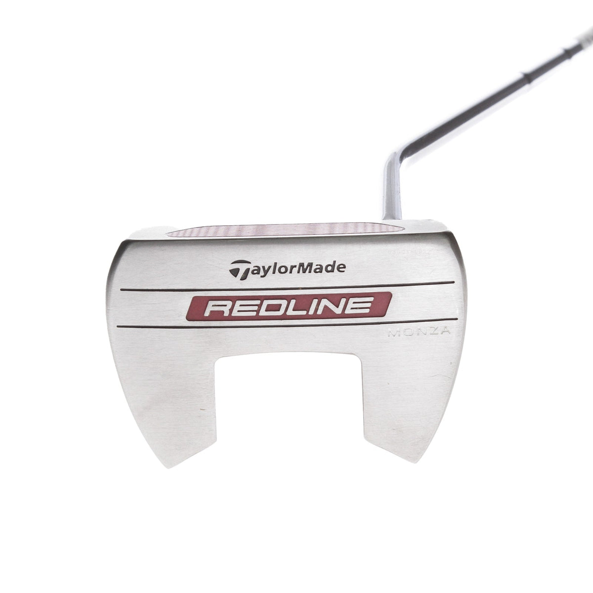 TaylorMade Redline Monza Men's Right Putter 34 Inches