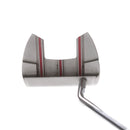 TaylorMade Redline Monza Men's Right Putter 34 Inches - TaylorMade