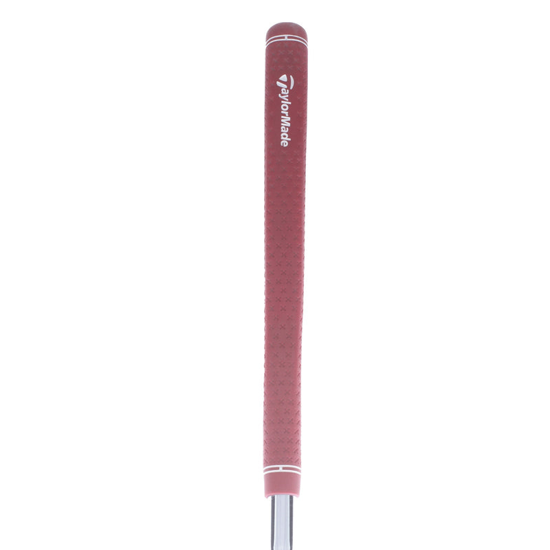 TaylorMade - [レフティ]TaylorMade REDLINE MONZA redline-17-monza-11543-1-