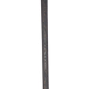 Ping G400 Graphite Mens Right Hand Irons 5-LW Yellow Dot Regular - Alta CB