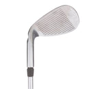 Ping Tour-S Steel Men's Right Lob Wedge Red Dot 58 Degree Wedge - Ping CFS