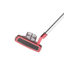 Ben Sayers XF Men's Right Putter 34 Inches - Ben Sayers
