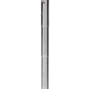 Ben Sayers XF Men's Right Putter 34 Inches - Ben Sayers