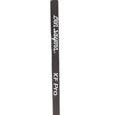 Ben Sayers XF Graphite Ladies Right Hybrid 28 Degree Ladies - Ben Sayers XF Pro