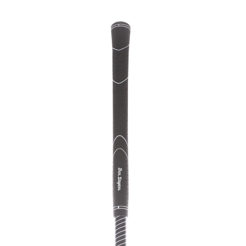 Ben Sayers XF Graphite Ladies Right Hybrid 28 Degree Ladies - Ben Sayers XF Pro