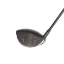 Srixon ZX7 MK II Graphite Men's Right Driver 9.5 Degree Regular - HZRDUS Smoke RDX 5.5 60G