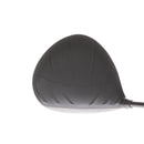 Ping G400 SFT Graphite Men's Right Driver 12 Degree Stiff - HZRDUS 6.0 76G