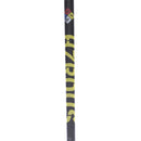 Ping G400 SFT Graphite Men's Right Driver 12 Degree Stiff - HZRDUS 6.0 76G