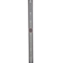 TaylorMade RAC OS Graphite Men's Right Irons 4-SW Regular - TaylorMade UG65 R