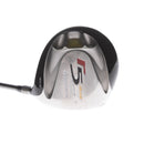 TaylorMade R5 Dual Graphite Men's Right Driver 10.5 Degree Regular - TaylorMade M.A.S.2 5-55 R