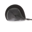 TaylorMade R5 Dual Graphite Men's Right Driver 10.5 Degree Regular - TaylorMade M.A.S.2 5-55 R