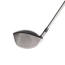TaylorMade R5 Dual Graphite Men's Right Driver 10.5 Degree Regular - TaylorMade M.A.S.2 5-55 R