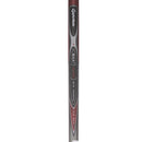 TaylorMade R5 Dual Graphite Men's Right Driver 10.5 Degree Regular - TaylorMade M.A.S.2 5-55 R
