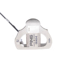 Ping Craz-E G5i Steel Men's Right Putter  - Ping G5i