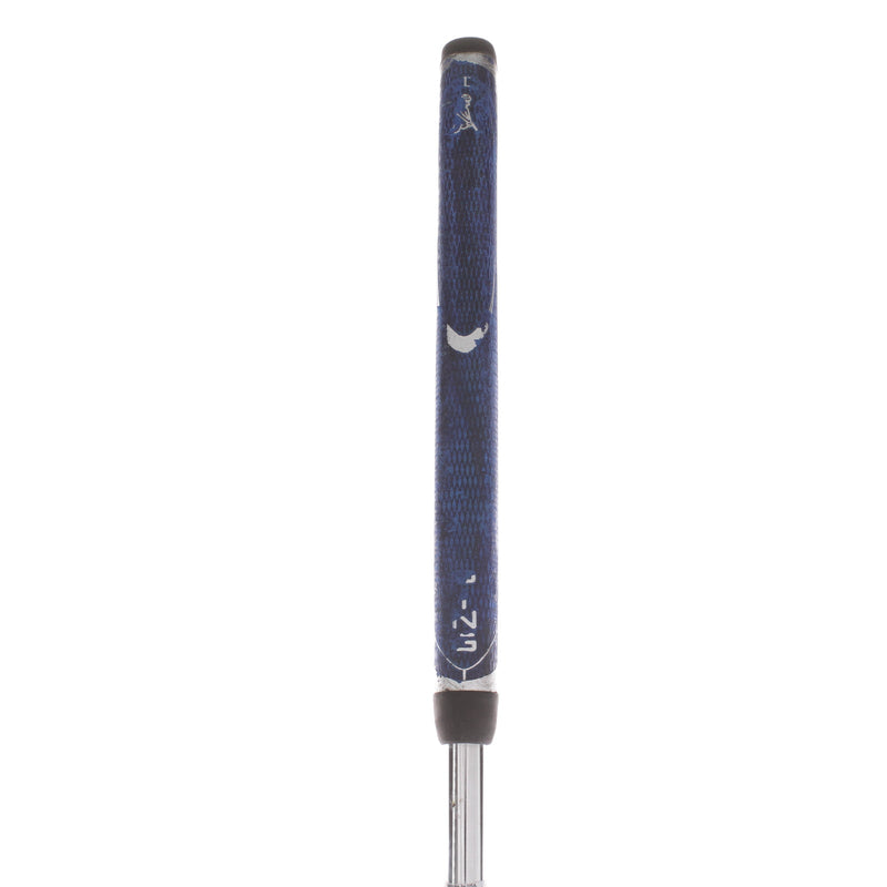 Ping Craz-E G5i Steel Men's Right Putter  - Ping G5i