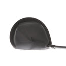 Mizuno MP-001 Graphite Men's Right Driver 9.5 Degree Regular - Mizuno Exsar Sixty R