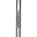 Ping G30 Steel Men's Right Irons 4-SW+LW White Dot Regular - Ping CFS Distance R