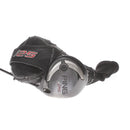 Ping i25 Graphite Men's Right Driver 10.5 Degree Regular - Ping PWR55 R