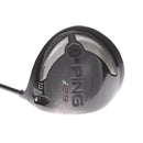 Ping i25 Graphite Men's Right Driver 10.5 Degree Regular - Ping PWR55 R