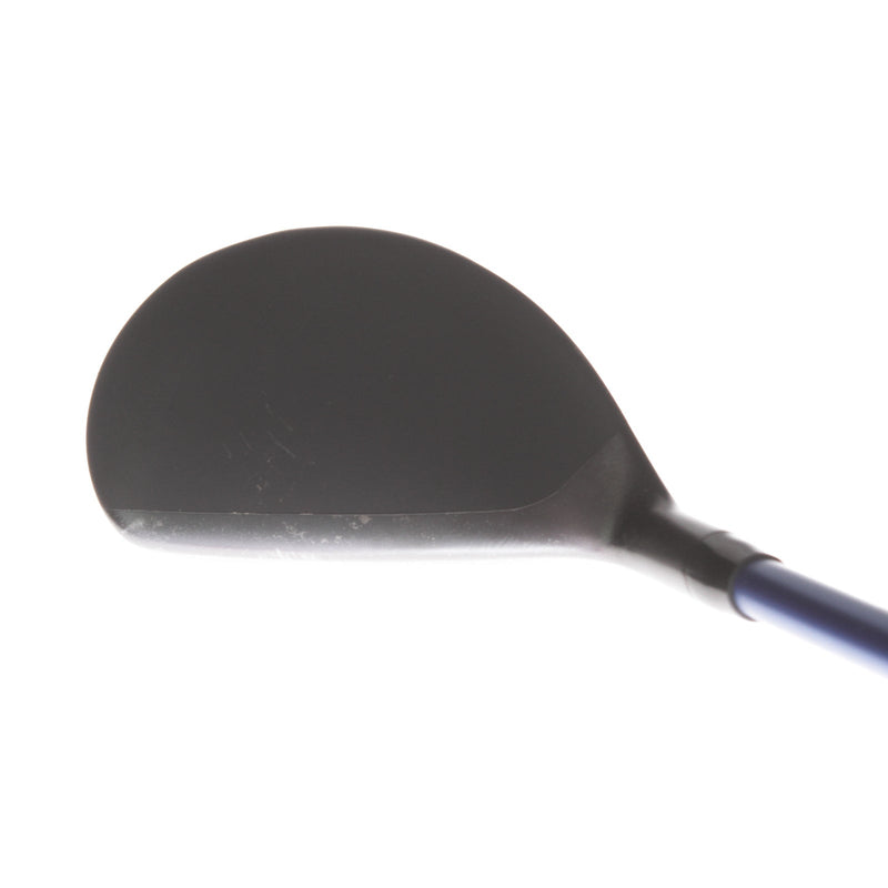 Ping G30 Graphite Men's Right 2 Hybrid 17 Degree Regular - Ping TFC 419 R