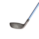 Ping G30 Graphite Men's Right 2 Hybrid 17 Degree Regular - Ping TFC 419 R