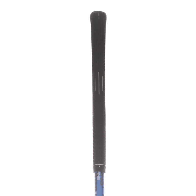 Ping G30 Graphite Men's Right 2 Hybrid 17 Degree Regular - Ping TFC 419 R