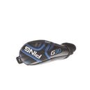 Ping G30 Graphite Men's Right 2 Hybrid 17 Degree Regular - Ping TFC 419 R