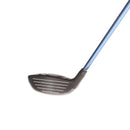 Ping G30 Graphite Men's Right Fairway 3 Wood 14.5 Degree Regular - Ping TFC 419 R