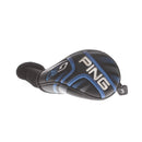 Ping G30 Graphite Men's Right Fairway 3 Wood 14.5 Degree Regular - Ping TFC 419 R