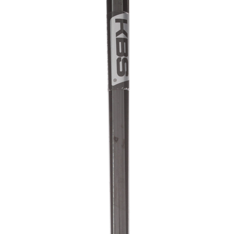 TaylorMade Spider FCG Men's Right Putter 33 Inches - Super Stroke Pistol Tour
